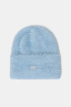 Tommy Jeans caciula AW0AW17900 imagine