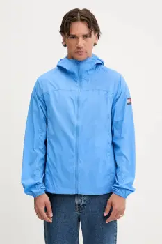 Tommy Jeans geaca de tranzitie, DM0DM21669 imagine