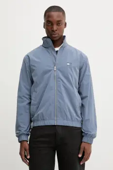 Tommy Jeans geaca de tranzitie, DM0DM21929 imagine