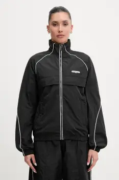 Tommy Jeans geaca sport de dama imagine