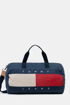 Tommy Jeans geanta AM0AM13813 imagine