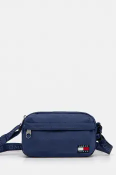 Tommy Jeans geanta AW0AW17286 imagine