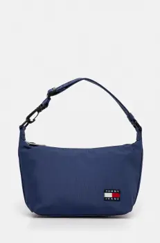 Tommy Jeans geanta AW0AW17287 imagine
