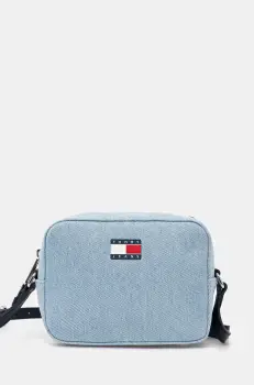 Tommy Jeans geanta AW0AW17289 imagine
