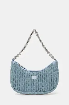 Tommy Jeans geanta AW0AW17301 imagine