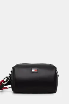 Tommy Jeans geanta crossbody pentru femei imagine