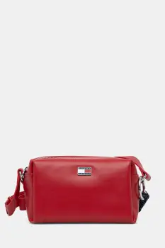Tommy Jeans geanta crossbody pentru femei imagine