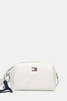 Tommy Jeans geanta crossbody pentru femei imagine