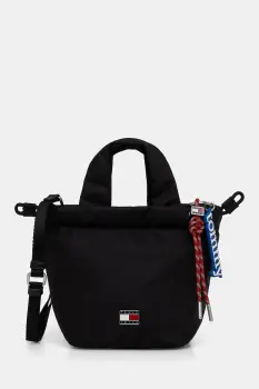 Tommy Jeans geanta crossbody pentru femei imagine