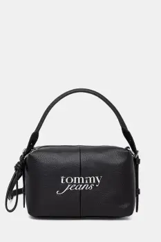 Tommy Jeans geanta crossbody pentru femei imagine