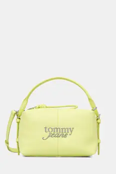 Tommy Jeans geanta crossbody pentru femei imagine