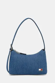 Tommy Jeans geanta de blugi AW0AW17877 imagine