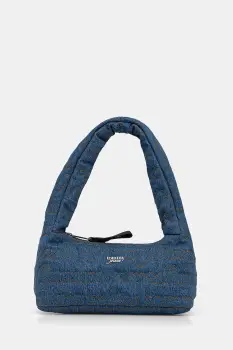 Tommy Jeans geanta de blugi AW0AW18266 imagine