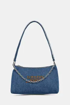 Tommy Jeans geanta de blugi AW0AW18575 imagine
