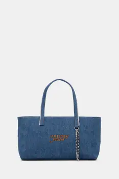 Tommy Jeans geanta de blugi AW0AW18576 imagine