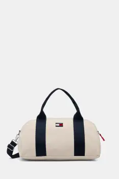 Tommy Jeans geanta de material textil pentru barbati imagine