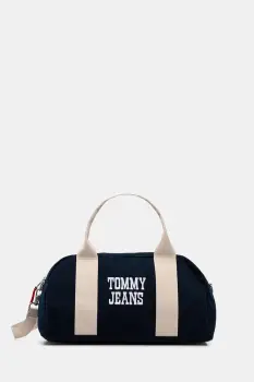 Tommy Jeans geanta de material textil pentru barbati imagine