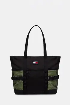 Tommy Jeans geanta pentru barbati imagine