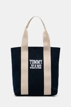 Tommy Jeans geanta pentru barbati imagine