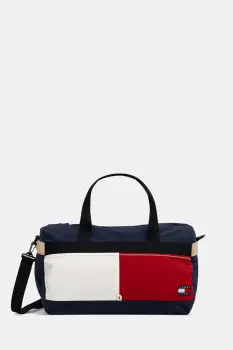 Tommy Jeans geanta pentru barbati imagine
