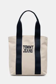 Tommy Jeans geanta pentru barbati imagine