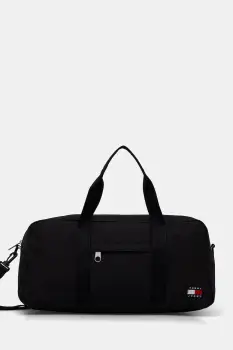 Tommy Jeans geanta pentru barbati imagine