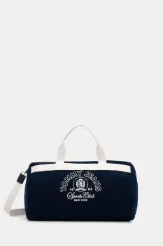 Tommy Jeans geanta pentru barbati imagine