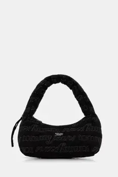 Tommy Jeans geanta pentru femei imagine