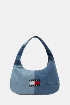 Tommy Jeans geanta pentru femei imagine