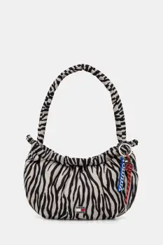 Tommy Jeans geanta pentru femei imagine