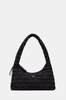 Tommy Jeans geanta pentru femei imagine