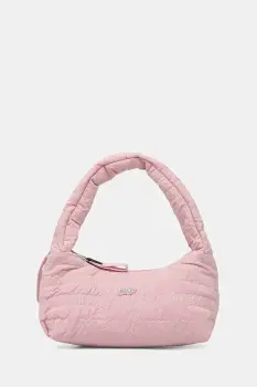 Tommy Jeans geanta pentru femei imagine