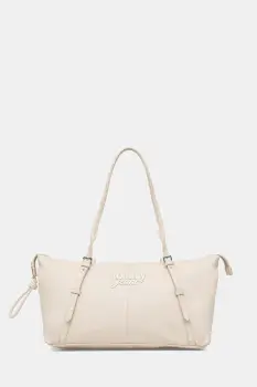 Tommy Jeans geanta pentru femei, cu imitatie de piele imagine