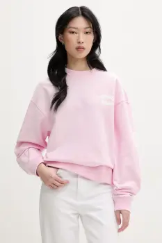 Bluze si hanorace imagine