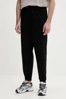 Tommy Jeans pantaloni de trening barbati cu bumbac imagine