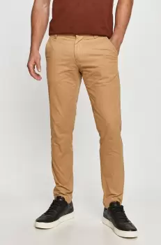 Tommy Jeans - Pantaloni imagine