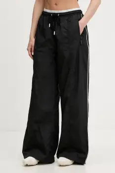 Tommy Jeans pantaloni pentru femei imagine