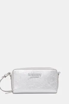 Tommy Jeans portofel pentru femei imagine