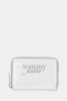 Tommy Jeans portofel pentru femei imagine