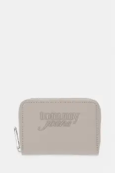 Tommy Jeans portofel pentru femei imagine