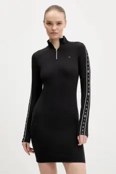 Tommy Jeans rochie imagine