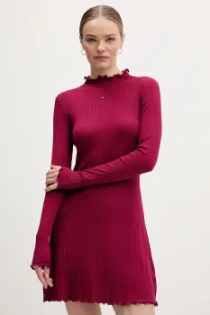 Tommy Jeans rochie imagine