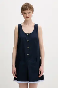 Tommy Jeans rochie imagine