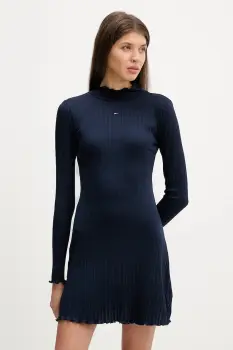 Tommy Jeans rochie imagine