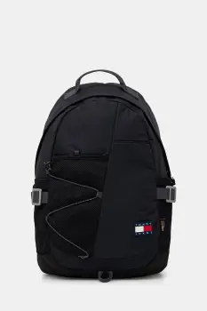 Tommy Jeans rucsac pentru barbati imagine