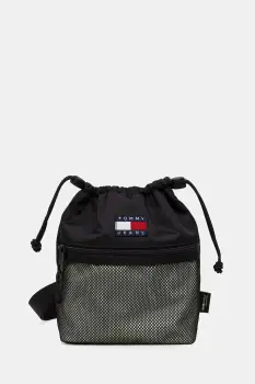 Tommy Jeans rucsac pentru barbati imagine