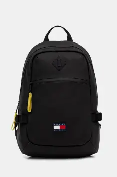 Tommy Jeans rucsac pentru barbati imagine