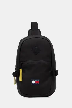 Tommy Jeans rucsac pentru barbati imagine