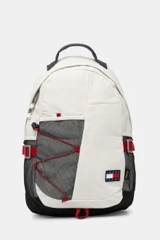 Tommy Jeans rucsac pentru barbati imagine
