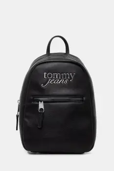 Tommy Jeans rucsac pentru femei imagine